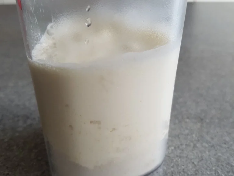 Rezept: Putenfilet Pilzgulasch à la Biggi Bild Nr. 5436 Putenfilet Pilzgulasch à la Biggi - Rezept - Bild Nr. 5436