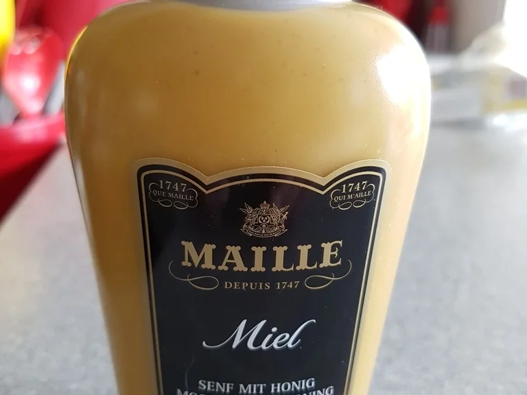 Rezept: Putenfilet Pilzgulasch à la Biggi Bild Nr. 5437 Putenfilet Pilzgulasch à la Biggi - Rezept - Bild Nr. 5437