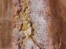 Apfelkuchen - Rezept - Bild Nr. 5448