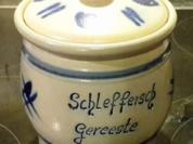 „Schleffersch Gereeste“ - Rezept - Bild Nr. 5449