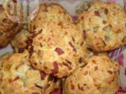 Pizzabrötchen - Rezept - Bild Nr. 2