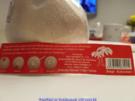 Egg Nog oder auch alkoholfreier Eierpunsch genannt - Rezept - Bild Nr. 2