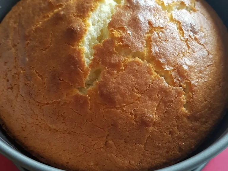 Schoko Sahnetorte  "Mandelkuchenboden" zu Ostern - Rezept - Bild Nr. 5459