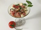 Blitzsalat - Rezept - Bild Nr. 5468