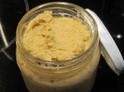 Vorrat: Feigensenf - Rezept - Bild Nr. 5468