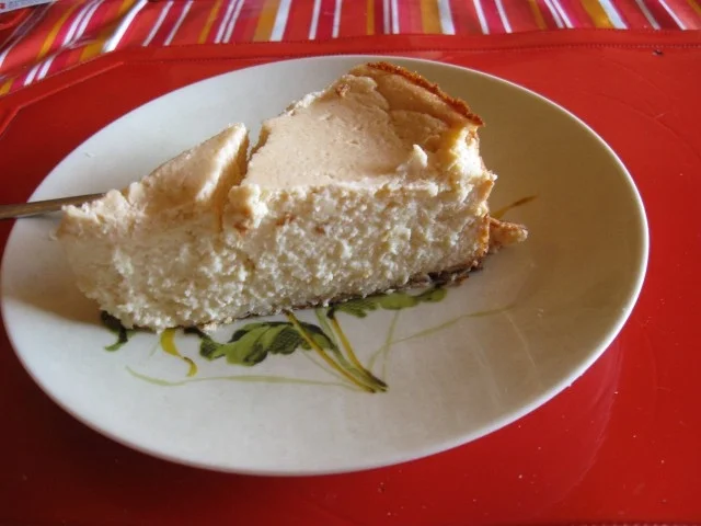 Apfelmus Quark Kuchen - Rezept - Bild Nr. 12