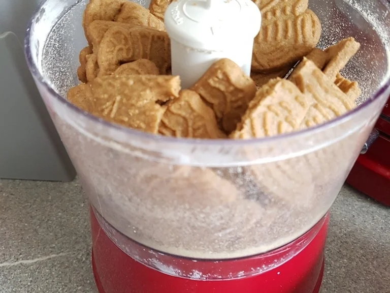 Schnelle "Erdbeertorte" (ohne Backen) - Rezept - Bild Nr. 5484