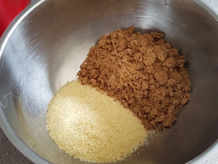 Schnelle "Erdbeertorte" (ohne Backen) - Rezept - Bild Nr. 5487