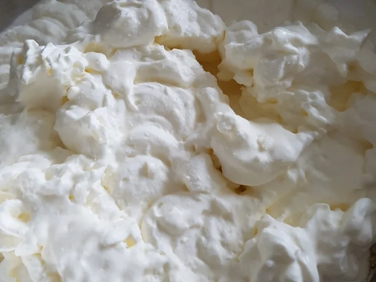 Schnelle "Erdbeertorte" (ohne Backen) - Rezept - Bild Nr. 5491