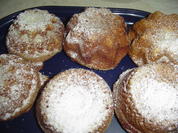 Schnell was Süßes - Rezept - Bild Nr. 2