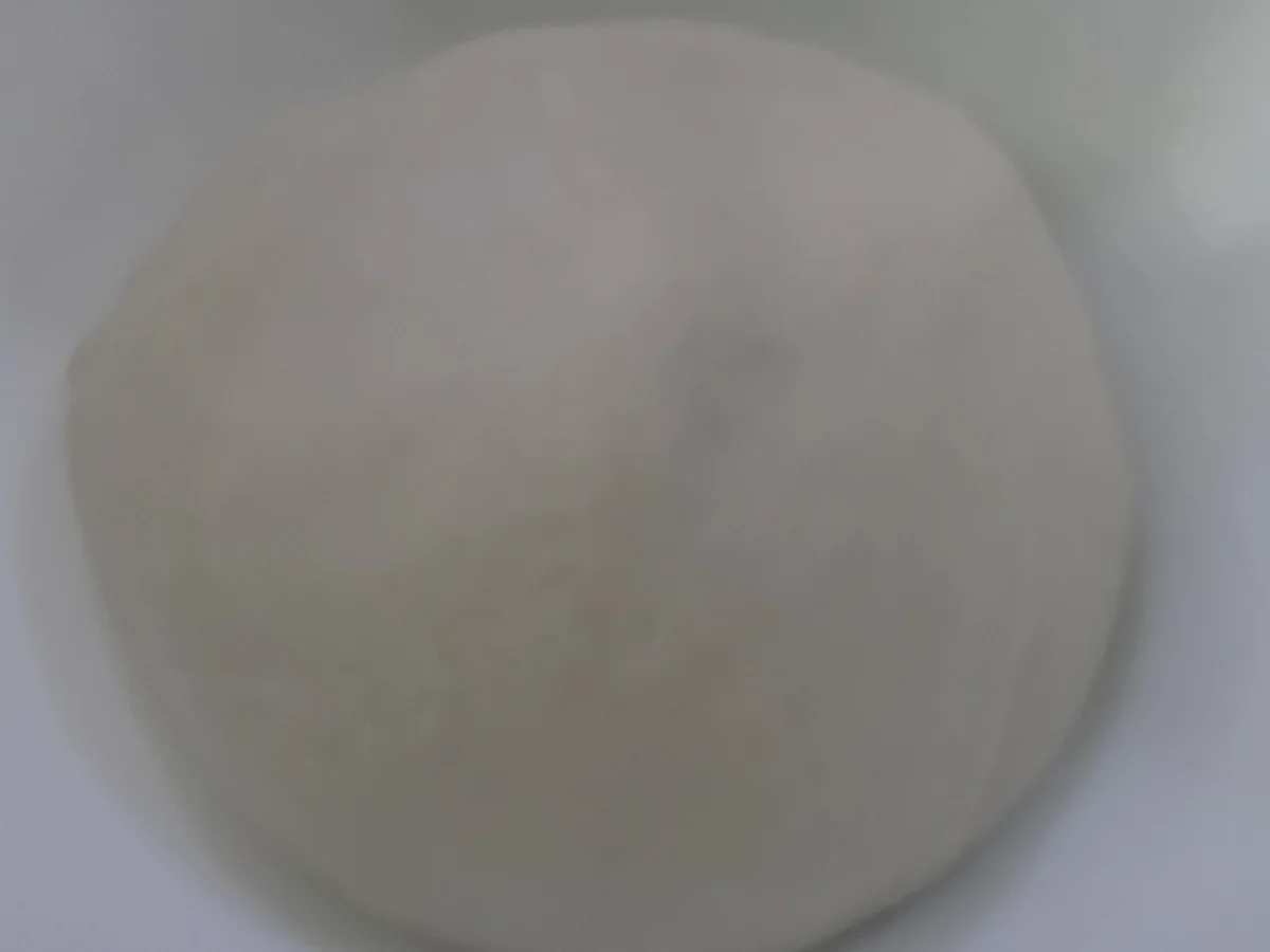 Rezept: Chinesische Nudeln, handgezogen Bild Nr. 5492 Chinesische Nudeln, handgezogen - Rezept - Bild Nr. 5492