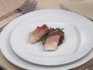 Zanderfilet "'s Ländle und 's Meer" - Rezept - Bild Nr. 2