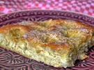 Butterkuchen - Rezept - Bild Nr. 2