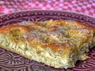Butterkuchen - Rezept - Bild Nr. 2