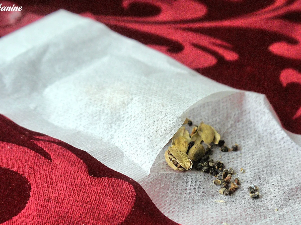 Rezept: Butterkuchen Bild Nr. 4 Butterkuchen - Rezept - Bild Nr. 4