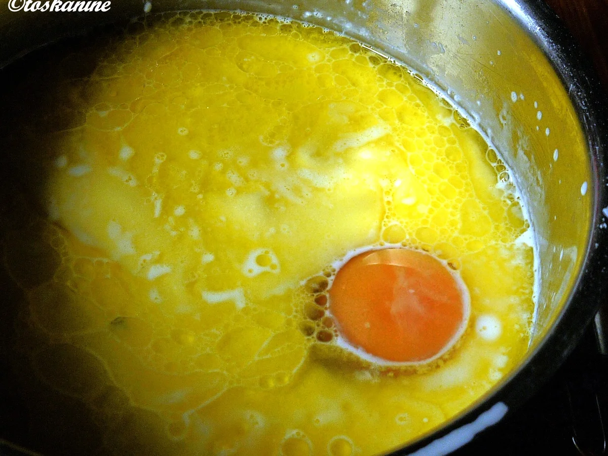 Rezept: Butterkuchen Bild Nr. 6 Butterkuchen - Rezept - Bild Nr. 6