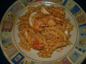 Fischermann's Nudelsalat - Rezept