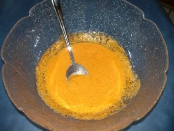 Rezept: Fischermann's Nudelsalat Fischermann's Nudelsalat - Rezept