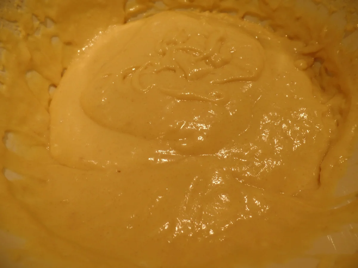 Limo-Muffins - Rezept - Bild Nr. 5491