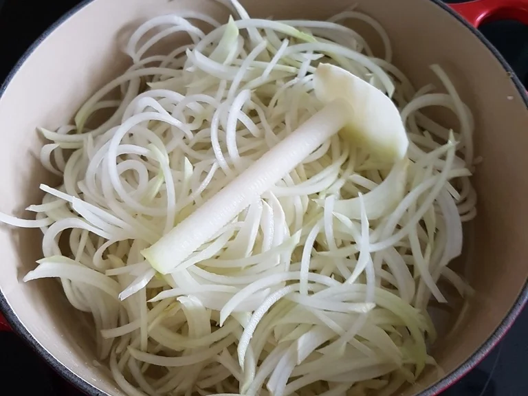 Rezept: "Gemüseteller" excellence (von VEGAN bis Omni) alles möglich auch mit "Zoodles" Bild Nr. 5494 "Gemüseteller" excellence (von VEGAN bis Omni) alles möglich auch mit "Zoodles" - Rezept - Bild Nr. 5494