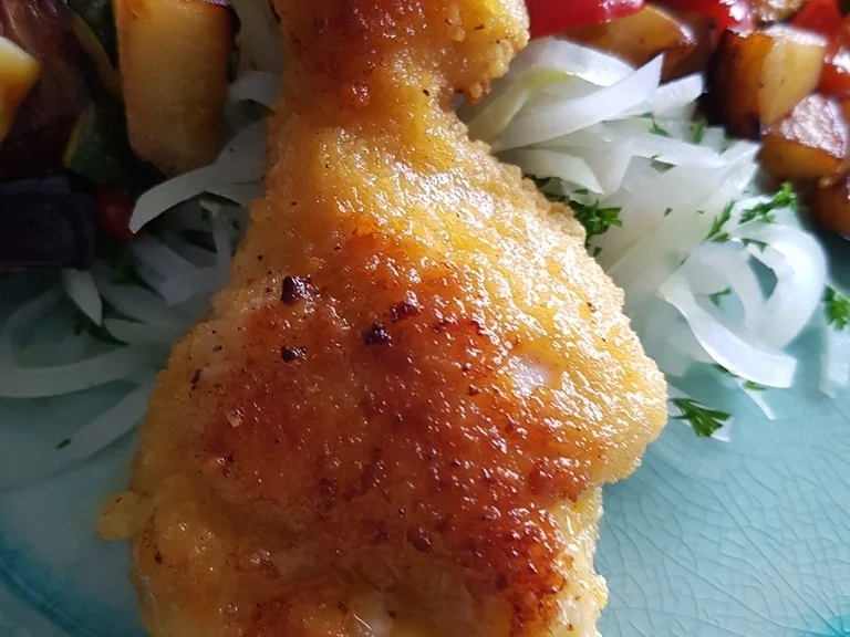 Rezept: "Gemüseteller" excellence (von VEGAN bis Omni) alles möglich auch mit "Zoodles" Bild Nr. 5506 "Gemüseteller" excellence (von VEGAN bis Omni) alles möglich auch mit "Zoodles" - Rezept - Bild Nr. 5506