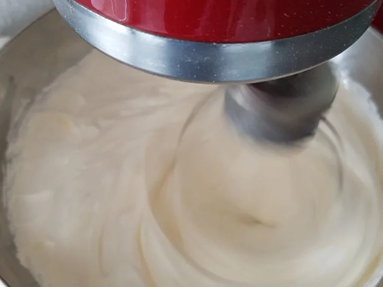 Rezept: Petit Four`s (Bildrezept zur einfachen Herstellung) Bild Nr. 5518 Petit Four`s (Bildrezept zur einfachen Herstellung) - Rezept - Bild Nr. 5518