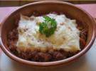 Hack-Brokkoli-Auflauf - Rezept - Bild Nr. 5515