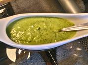 Frankfurter Grüne Sauce - Vegane Variante - Rezept - Bild Nr. 2