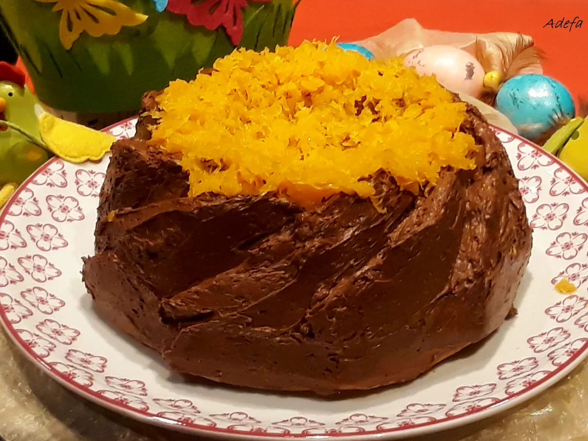 Rezept: Fios de ovos ~ Eier-Fäden Bild Nr. 5522 Fios de ovos ~ Eier-Fäden - Rezept - Bild Nr. 5522