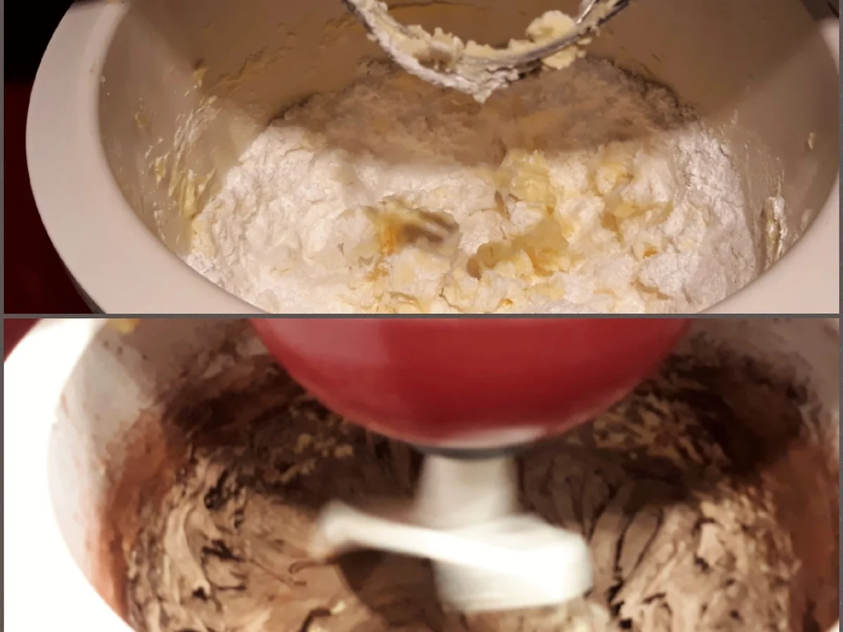 Rezept: Ninho de Páscoa ~ Osternest Bild Nr. 5527 Ninho de Páscoa ~ Osternest - Rezept - Bild Nr. 5527