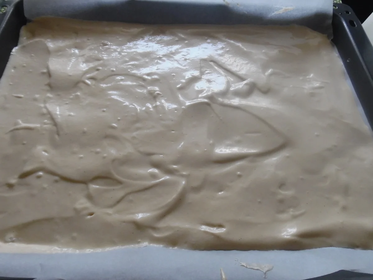 Himbeer-Wickeltorte - Rezept - Bild Nr. 5534