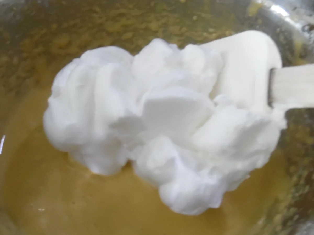 Himbeer-Wickeltorte - Rezept - Bild Nr. 5536