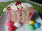 Himbeer-Wickeltorte - Rezept - Bild Nr. 5540
