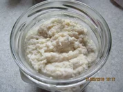 Sahnemeerrettich - Rezept - Bild Nr. 5529