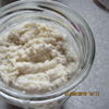 Sahnemeerrettich - Rezept - Bild Nr. 5529