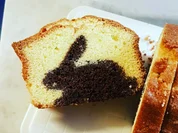 Osterhasen-Kuchen - Rezept - Bild Nr. 5536