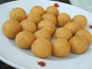 Thunfisch Knödel - Rezept - Bild Nr. 3