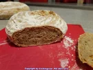 Himmel und Erde Brot und logischer Weise  à la Biggi - Rezept - Bild Nr. 5557
