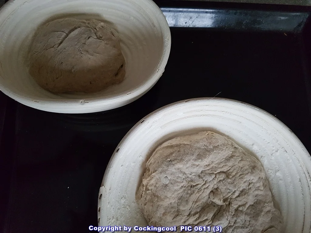 Rezept: Himmel und Erde Brot und logischer Weise à la Biggi Bild Nr. 5560 Himmel und Erde Brot und logischer Weise à la Biggi - Rezept - Bild Nr. 5560