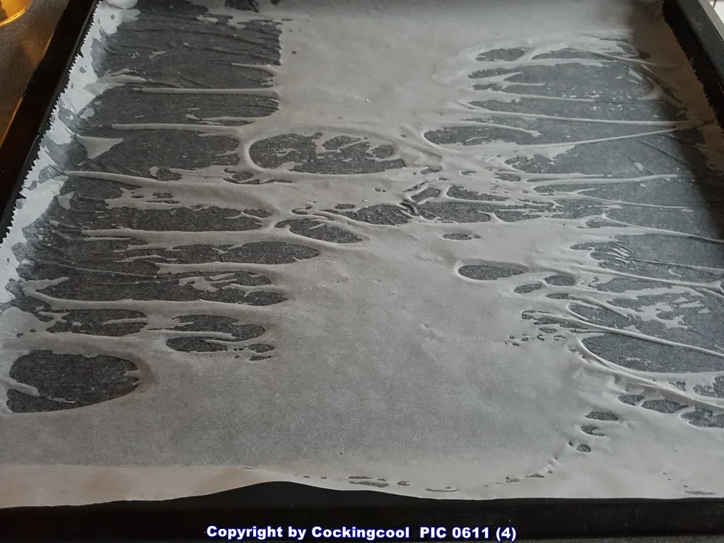 Rezept: Himmel und Erde Brot und logischer Weise à la Biggi Bild Nr. 5561 Himmel und Erde Brot und logischer Weise à la Biggi - Rezept - Bild Nr. 5561