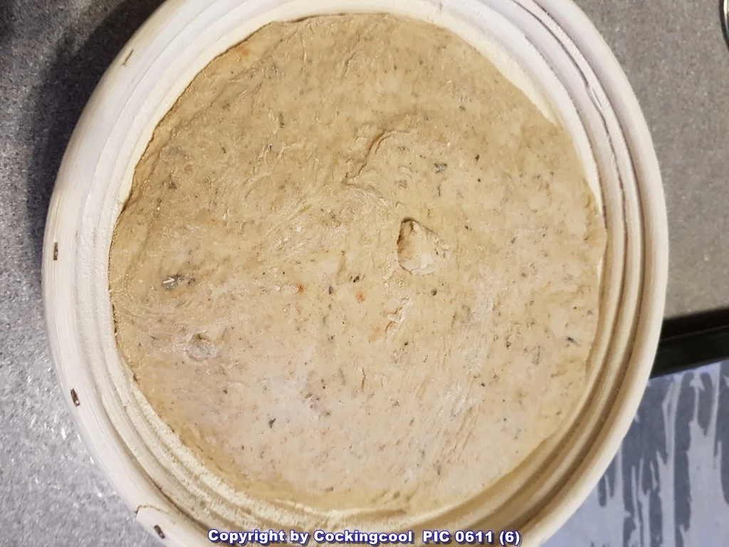 Rezept: Himmel und Erde Brot und logischer Weise à la Biggi Bild Nr. 5562 Himmel und Erde Brot und logischer Weise à la Biggi - Rezept - Bild Nr. 5562