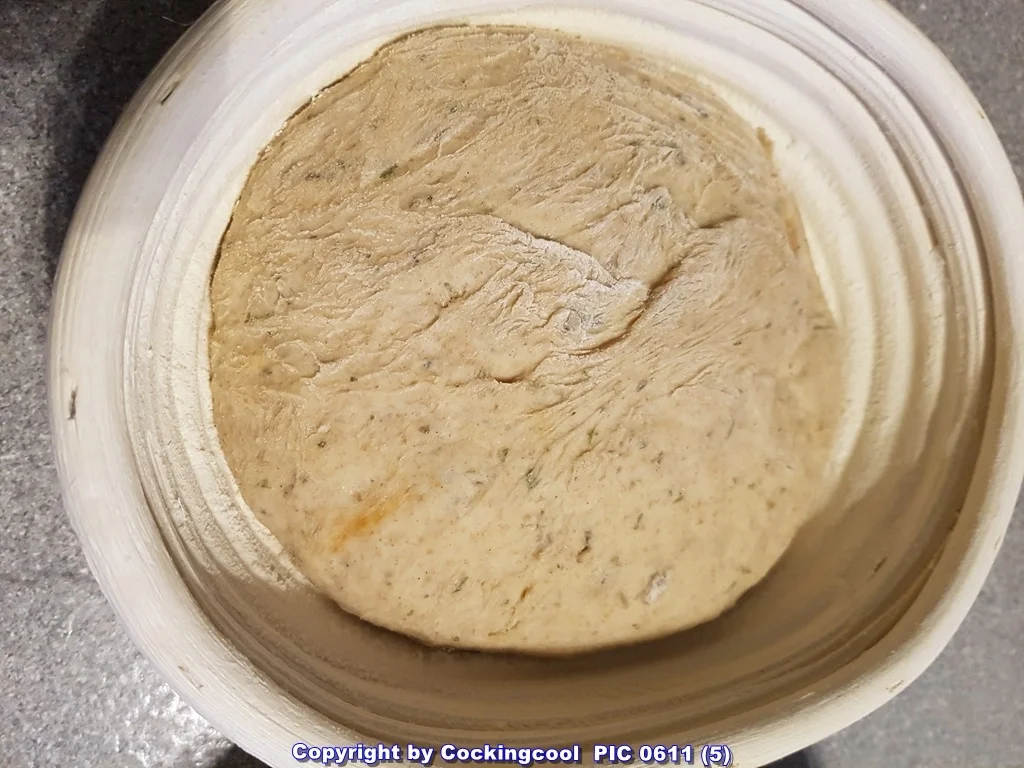 Rezept: Himmel und Erde Brot und logischer Weise à la Biggi Bild Nr. 5563 Himmel und Erde Brot und logischer Weise à la Biggi - Rezept - Bild Nr. 5563