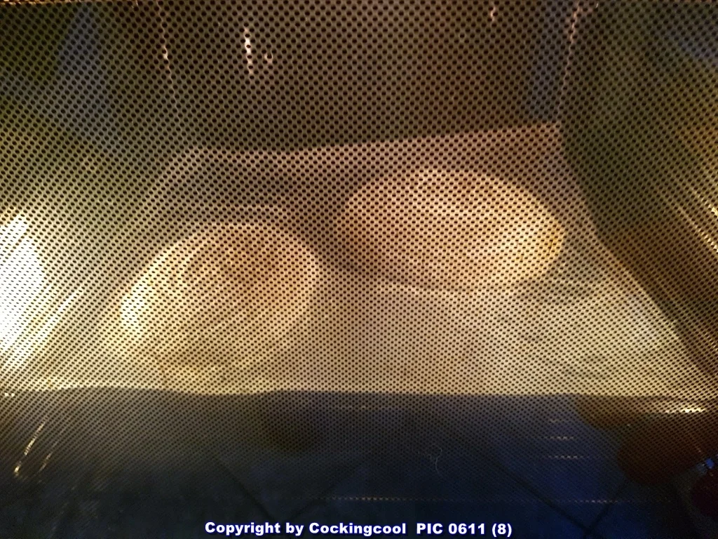 Rezept: Himmel und Erde Brot und logischer Weise à la Biggi Bild Nr. 5565 Himmel und Erde Brot und logischer Weise à la Biggi - Rezept - Bild Nr. 5565