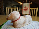 Osterlamm - Rezept - Bild Nr. 2