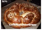 BiNe` S GEFÜLLTER OSTERKRANZ - Rezept - Bild Nr. 5558
