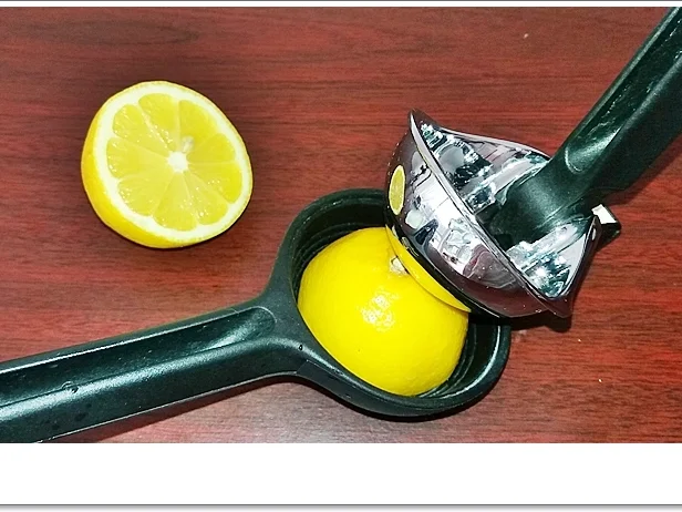 Meerrettich ➯ nach Art des Hauses - Rezept - Bild Nr. 5562