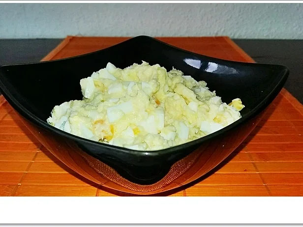 Meerrettich ➯ nach Art des Hauses - Rezept - Bild Nr. 5566