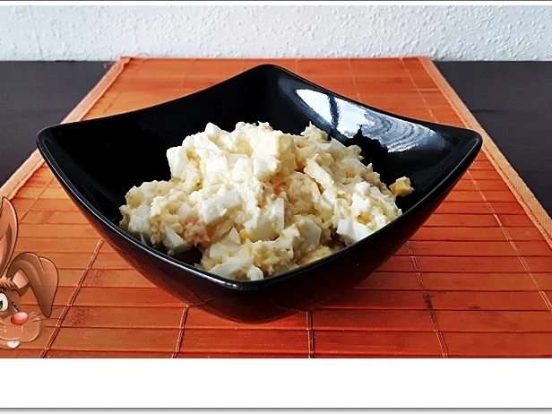 Meerrettich ➯ nach Art des Hauses - Rezept - Bild Nr. 5568