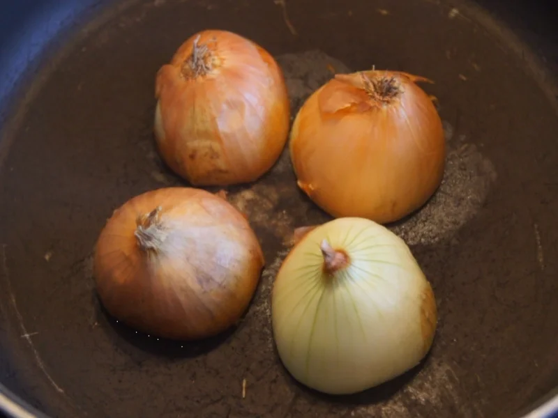 Zarter Tafelspitz mit pikanter Meerrettichsauce, Honig-Möhreblüten und Drillingen - Rezept - Bild Nr. 5559