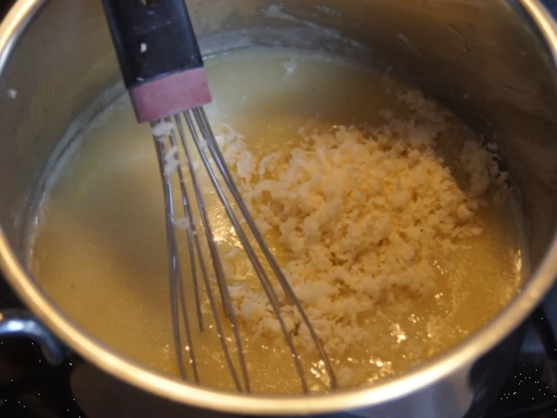 Zarter Tafelspitz mit pikanter Meerrettichsauce, Honig-Möhreblüten und Drillingen - Rezept - Bild Nr. 5569